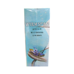 wyrmspan