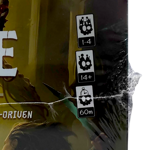 fateforge-le-cronache-di-kaan
