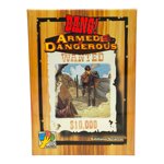 bang-armed-dangerous