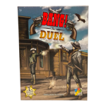 bang-the-duel