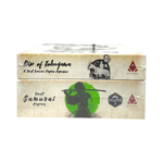 bundle-small-samurai-empire