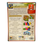 carcassonne-revival-2-commercianti-e-costruttori