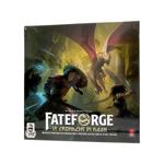 fateforge-le-cronache-di-kaan