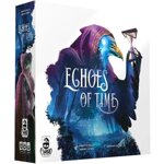 echoes-of-time