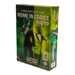 nome-in-codice-duetto-seconda-edizione