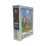 carnuta