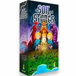 of-soil-and-stones