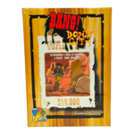 bang-dodge-city