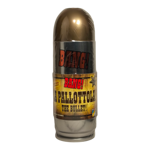 bang-the-bullet