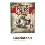 50-clues-maria-3-i-custodi-del-male