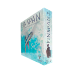 finspan
