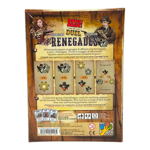 bang-the-duel-renegades