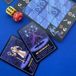 one-card-dungeon-m-guf-yn-returns