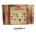 bang-dynamite-box