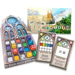 sagrada-seconda-edizione