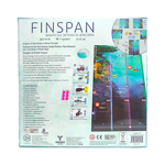 finspan
