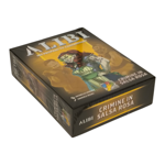 alibi-crimine-in-salsa-rosa