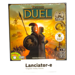 7-wonders-duel