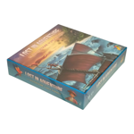 lost-in-adventure-la-maledizione-di-jack-parrot