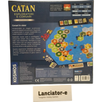 catan-esploratori-e-corsari-nuova-edizione-relaunch