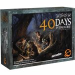 too-many-bones-40-days-in-daelore