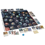 pandemic-star-wars-the-clone-wars
