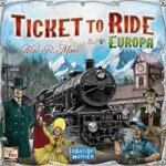 ticket-to-ride-europa