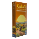 catan-citta-e-cavalieri-exp-56-nuova-edizione-relaunch