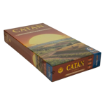 catan-il-gioco-exp-56-nuova-edizione-relaunch
