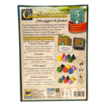 carcassonne-revival-5-messaggeri-e-sindaci