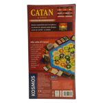 catan-il-gioco-exp-56-nuova-edizione-relaunch