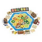 catan-il-gioco-nuova-edizione-relaunch