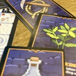 one-card-dungeon-eternal-peak
