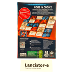 nome-in-codice-seconda-edizione