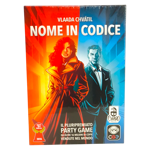 nome-in-codice-seconda-edizione