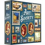 art-society