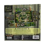 black-forest