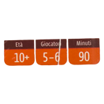 catan-il-gioco-exp-56-nuova-edizione-relaunch