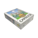 carnuta