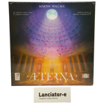 aeterna