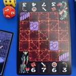 one-card-dungeon-m-guf-yn-returns