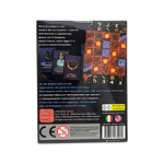 one-card-dungeon-hells-door