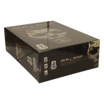 golem