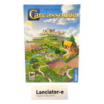 carcassonne-gioco-base-2021