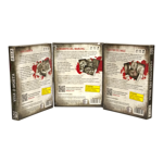 bundle-50-clues-trilogia-di-maria