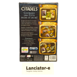 citadels