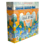 railroad-tiles