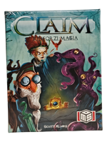claim-rinforzi-magia