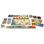 il-signore-degli-anelli-duel-for-middle-earth