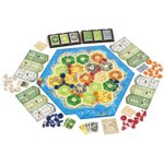 catan-citta-e-cavalieri-nuova-edizione-relaunch